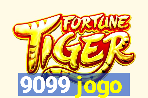 9099 jogo